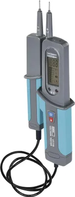 Zkoušečka napětí VT-710