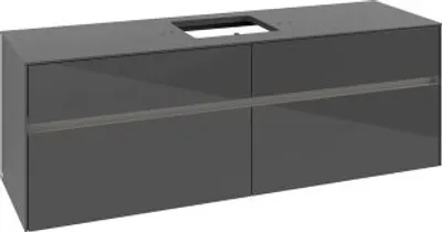 Produktbild von Villeroy & Boch C134B0FP WTUS Collaro C134B0 1600x548x500mm