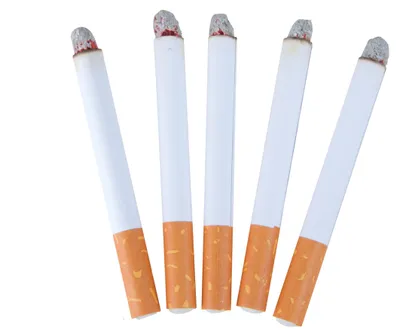 Zdjęcie produktu dla Ryba-wróżka (3) - Sztuczka magiczna