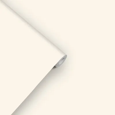 Produktbild von Laura Ashley Vliestapete Liningpapier 1000x52cm