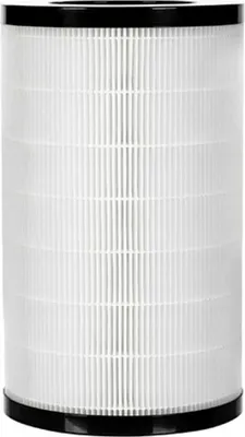 Obrázok produktu pre Filtračná vložka - AP Sky WARMTEC