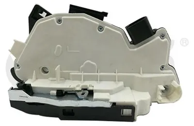 Obrázok produktu pre Zámok vika, model 88371791801