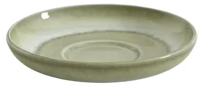 Produktbild von Perlemor Alga Espressountertasse 12 cm