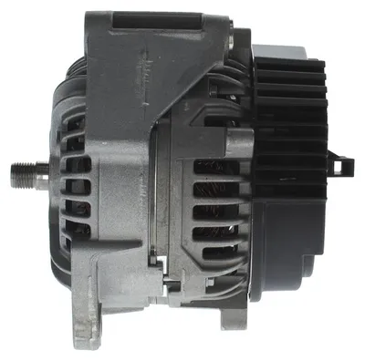 Produktbild von BOSCH 1 986 A00 932 Lichtmaschine Generator LiMa 80A 28V passend für MERCEDES-BENZ VARIO Kasten/Kombi Vario Pritsche / Fahrgestell VARIO Kipper