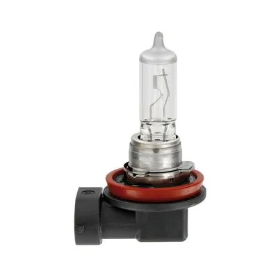 Immagine prodotto di OSRAM ULTRA LIFE H11 PGJ19-2 12 V/55 W (confezione da 2)