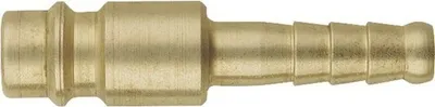 Produktbild von Stecknippel Schneider STNP-MS-NW7,2-9mm-SB