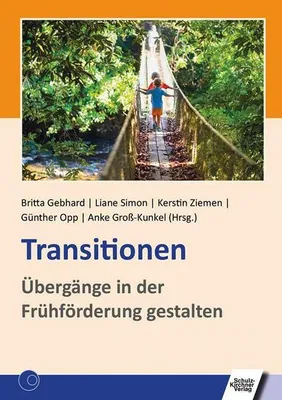 Obrázok produktu pre Transitionen