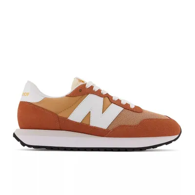 Produktbild von New Balance Schuhe 373, WS237FB