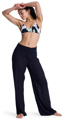 Produktbild von Hose Roxy ERJX603509-KVJ0 für Damen
