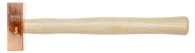 Produktbild von Kupferhammer 300 G