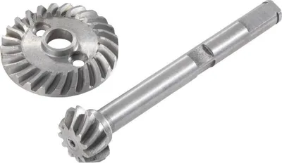 Produktbild von Reely 112105 Ersatzteil Kegelräder Zentraldifferential