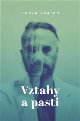 Productafbeelding van Vztahy a pasti (Vojtko Honza)