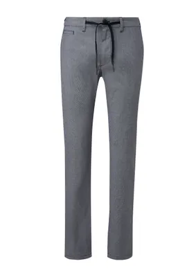 Produktbild von s.Oliver Chino Hose aus Baumwollstretch Regular Fit