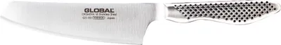 Produktbild von Global Kleines Gemüsemesser 13 cm GS-83