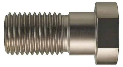 Image de DAS4 Adapter für Fremdbohrkronen mit 1 1/4" UNC Innengewinde