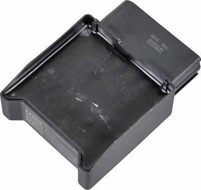 Produktbild von METZGER Steuergerät Kraftstoffpumpe 2250232 für VW Golf VII Schrägheck (5G1, BQ1, BE1, BE2)
