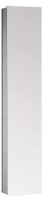 Image de emco asis module 2.0 module d'armoire encastré, 972209913