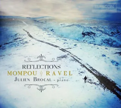 Produktbild von Reflections