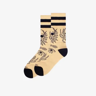 Immagine prodotto di Calze American Socks Spider's Lair