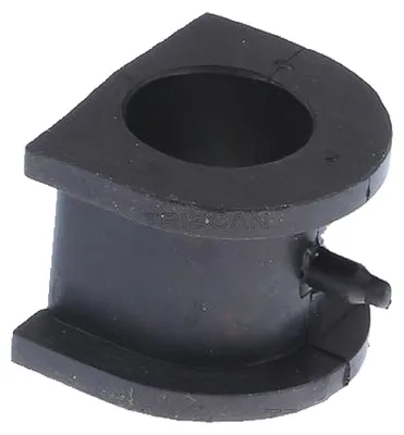 Produktbild von Lagerbuchse Stabilisator Ø 26 mm TRISCAN für u.a. MITSUBISHI OUTLANDER