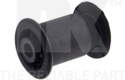 Produktbild von NK Lagerung Lenker 5102525 vorne für FORD MONDEO III Kombi (BWY)
