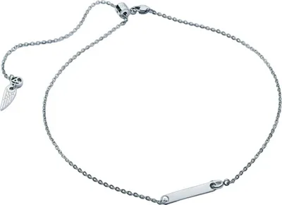 Immagine prodotto di Collana da uomo AN Jewels AL.NLIS02S
