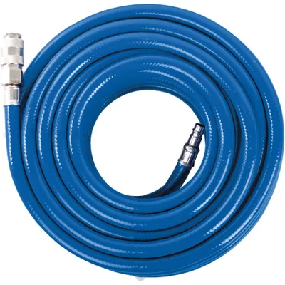 Obrázok produktu pre Scheppach Druckluft-Schlauch 15 m 20 bar Scheppach (7906100711)