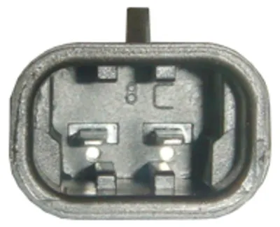Produktbild von VALEO 850156 Elektrischer Fensterheber Vorne Links für FORD RANGER (TKE) Ranger (ET)