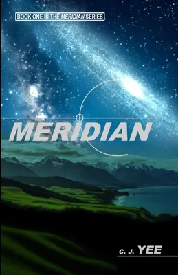 Produktbild von Meridian