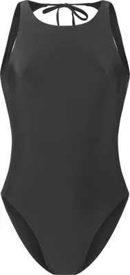 Immagine prodotto di IMMAGINE KALEN costume da bagno da donna nero XS
