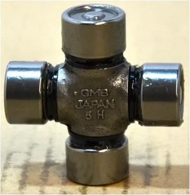Immagine prodotto di Krzyżak Wału Napędowego 20,06 X 52,8 Mm