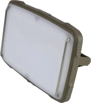 Obrázek produktu pro Trakker světlo Nitelife Floodlight 1280