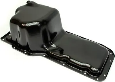 Obrázok produktu pre Ölwanne 4,7 l. Motor Jeep Grand Cherokee WJ 99-04