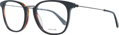 Zdjęcie produktu dla Okulary Police VPL686510NK7