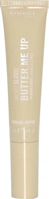Image de RIMMEL LONDON | OH MY GLOSS! | Lips