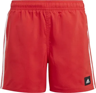 Produktbild von adidas Kinder Badeshorts 3S SHO 164