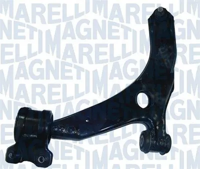 Produktbild von MAGNETI MARELLI 301181379400 Querlenker Vorne Links für MAZDA 5 (CR19)