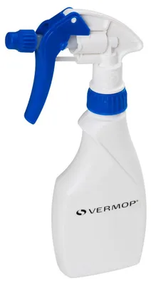 Obrázok produktu pre VERMOP 1850201 VERMOP Sprühflasche   1 St.