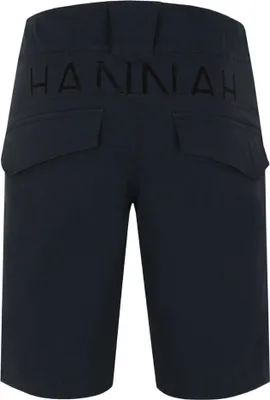 Produktbild von Hannah Savely Kurze Hose  M Mann  M