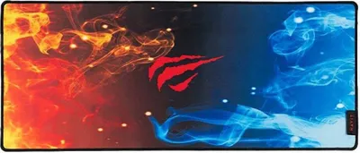 Produktbild von Havit MP845 Mauspad Gaming-Mauspad