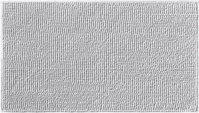 Produktbild von REDBEST Badematte Monrovia" weiß 60x100 cm"