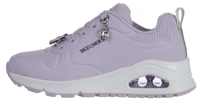 Zdjęcie produktu dla Buty Skechers Uno Gen1, model 310562LLAV