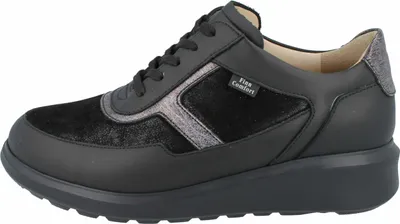 Produktbild von Finn Comfort Freizeit Schnürer für Damen