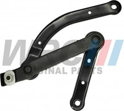 Zdjęcie produktu dla Mechanizm wycieraczki prawy WRC 6300076