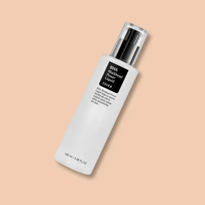 Obrázok produktu pre BHA Blackhead Power Liquid pleťová esencia na čierne bodky
