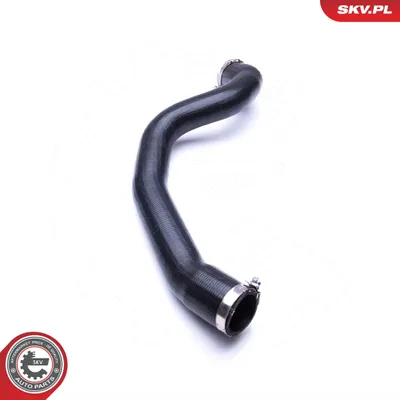 Obrázok produktu pre ESEN SKV 24SKV802 Hadica medzichladiča x