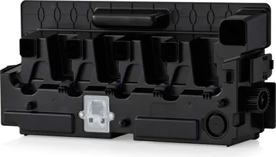 Obrázok produktu pre HP CLT-W809 Tonersammeleinheit