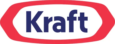 Produktbild von Kraft BBQ Barbecue Sauce rauchig würzig nach Western Art 12000g