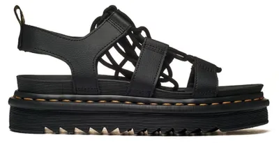 Immagine prodotto di Dr Martens scarpe Nartilla, DM31617001