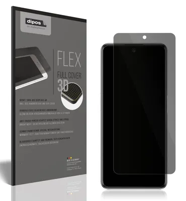Zdjęcie produktu dla Pełna folia ochronna do General Mobile GM22 Pro Folia antywstrząsowa